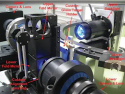 CD1104_Vision1 CD1104_Vision1