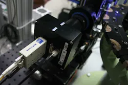 CD1104_Vision3 CD1104_Vision3