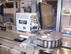 CD1105_OEMspot1 CD1105_OEMspot1