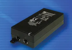 CD1101_RU3 CD1101_RU3