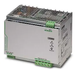 CD1101_RU7 CD1101_RU7