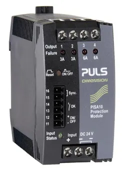 CD1101_RU8 CD1101_RU8