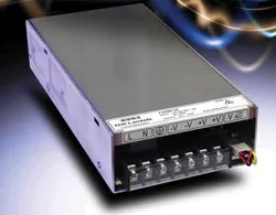 CD1101_RU21 CD1101_RU21