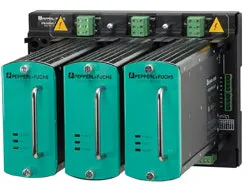 CD1101_RU15 CD1101_RU15