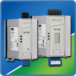 CD1101_RU22 CD1101_RU22