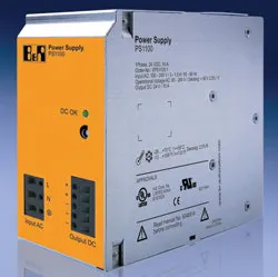 CD1101_RU10 CD1101_RU10