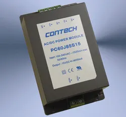 CD1101_RU17 CD1101_RU17