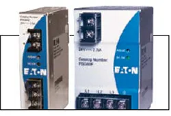 CD1001_PRU9 CD1001_PRU9