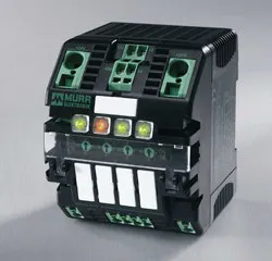 CD1101_RU4 CD1101_RU4