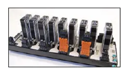 CD1001_PRU21 CD1001_PRU21