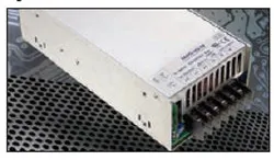 CD1001_PRU26 CD1001_PRU26