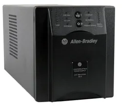 CD1101_RU9 CD1101_RU9