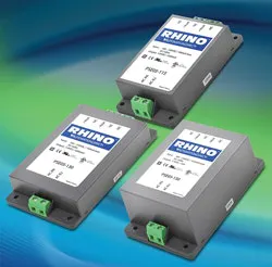 CD1101_RU11 CD1101_RU11