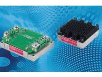 CD%20Product14 CD%20Product14