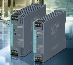 CD1101_RU13 CD1101_RU13