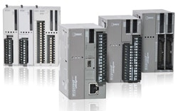 1660320251958 Cd1104 Prodex