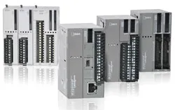 CD1104_ProdEx CD1104_ProdEx