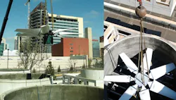 CD1103_Feat2 CD1103_Feat2