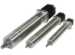 CD1104_RU5 CD1104_RU5