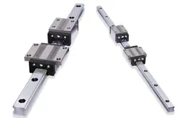 CD1104_RU3 CD1104_RU3