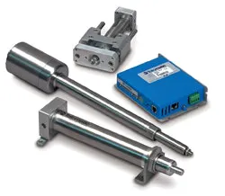 CD1104_RU16 CD1104_RU16