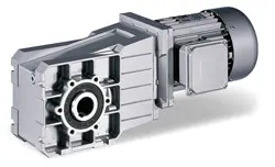 CD1104_RU8 CD1104_RU8