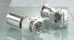 CD1104_RU9 CD1104_RU9