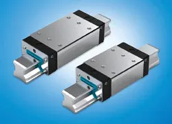 CD1104_RU6 CD1104_RU6