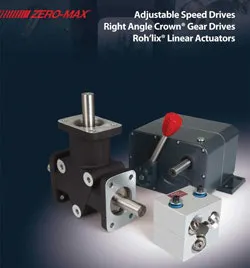 CD1104_RU14 CD1104_RU14