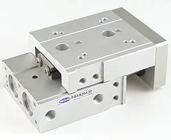 CD1104_RU19 CD1104_RU19