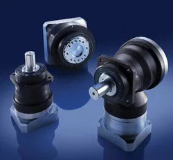 CD1104_RU13 CD1104_RU13