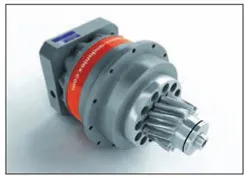 CD1004_RU3 CD1004_RU3