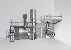 CD1105_CovStry3 CD1105_CovStry3