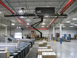 CD1105_CovStry2 CD1105_CovStry2