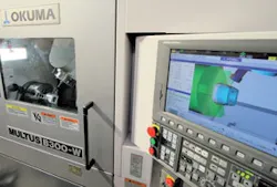 IN11Q2_CovStry2 IN11Q2_CovStry2