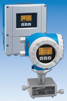 1660320312345 Cd1101 Prodex