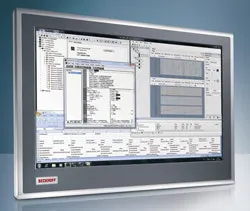 CD1102_RU_beckhoff CD1102_RU_beckhoff