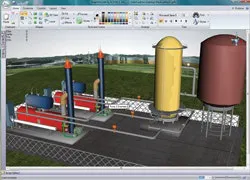 CD1102_RU_Iconics CD1102_RU_Iconics