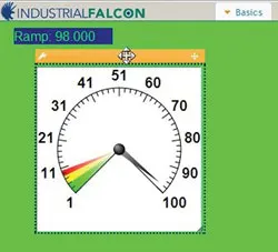CD1102_RU_toolbox CD1102_RU_toolbox