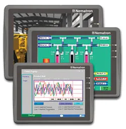 CD1102_RU_nematron CD1102_RU_nematron