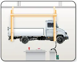 CD101201_feature2 CD101201_feature2