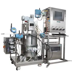 CD1005_Feat2Fig1 CD1005_Feat2Fig1