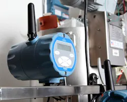 CD1005_Feat2Fig2 CD1005_Feat2Fig2