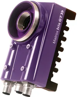 CD1006_RP3 CD1006_RP3