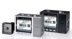 CD1006_RP4 CD1006_RP4