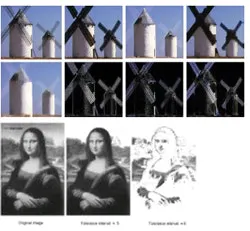 CD1006_RP9 CD1006_RP9