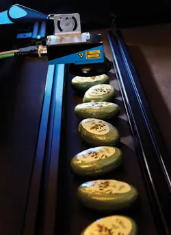 CD1006_RP12 CD1006_RP12