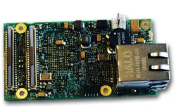 CD1006_RP11 CD1006_RP11