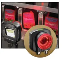 CD0906_RU3 CD0906_RU3