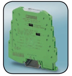 1660320365687 In10q1 Research2